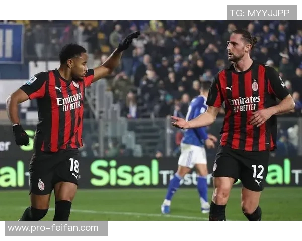 拉比奥特抢答迈尼昂对米兰的留队愿望引发关注