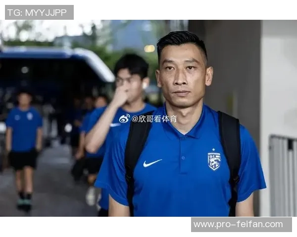 吴飞被禁足事件引发争议足彩是否合法成焦点足协规定引发热议